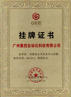 图片名称 图片名称