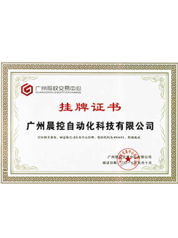 图片名称 图片名称
